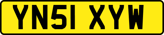 YN51XYW