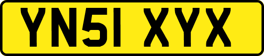 YN51XYX