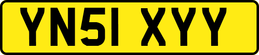 YN51XYY