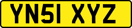 YN51XYZ