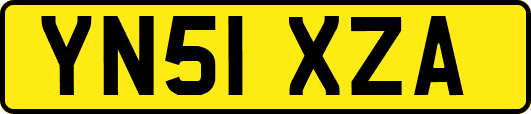 YN51XZA