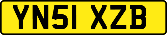 YN51XZB