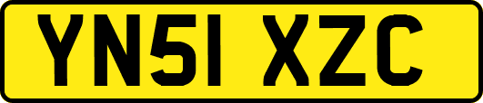 YN51XZC