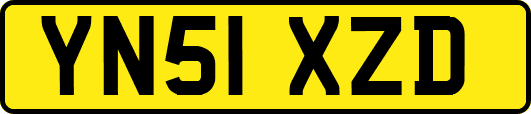 YN51XZD