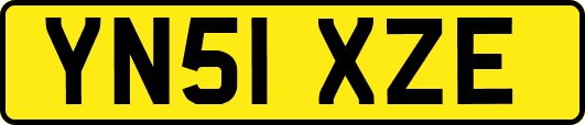 YN51XZE