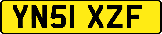 YN51XZF