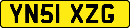 YN51XZG