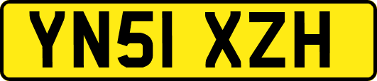 YN51XZH