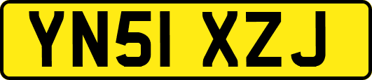 YN51XZJ