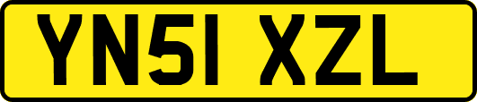 YN51XZL