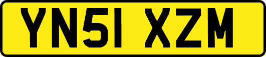 YN51XZM