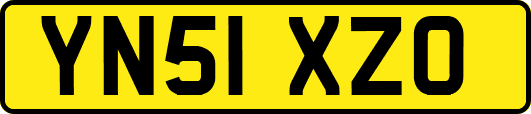 YN51XZO