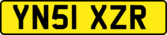 YN51XZR