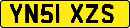 YN51XZS