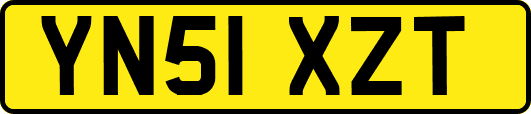YN51XZT