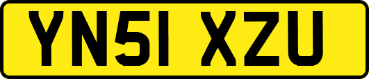 YN51XZU