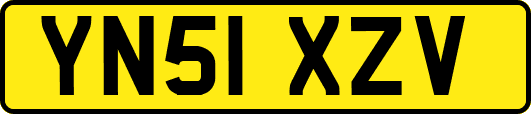 YN51XZV