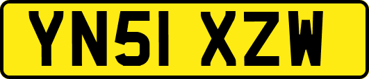 YN51XZW