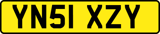 YN51XZY