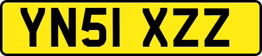 YN51XZZ