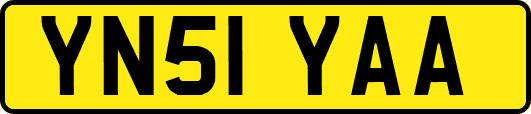 YN51YAA