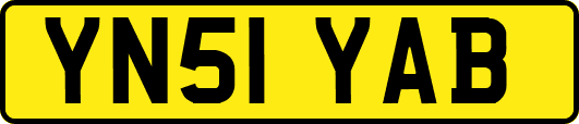 YN51YAB