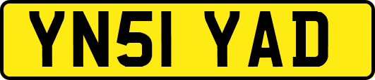 YN51YAD