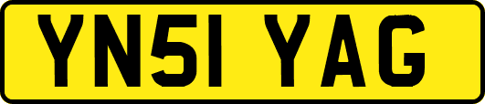 YN51YAG