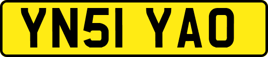 YN51YAO