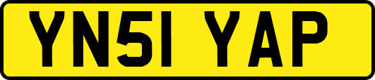 YN51YAP