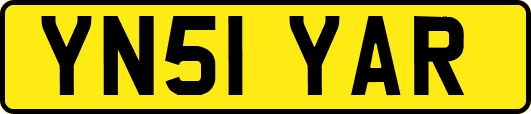 YN51YAR