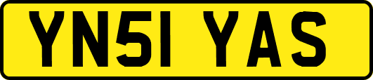 YN51YAS