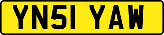 YN51YAW