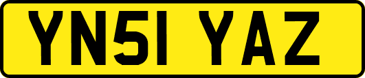 YN51YAZ