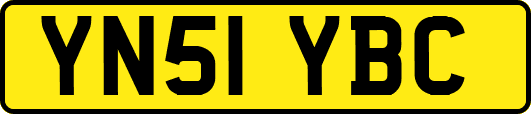 YN51YBC