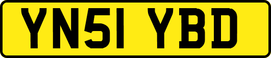 YN51YBD