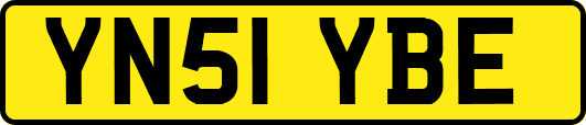 YN51YBE