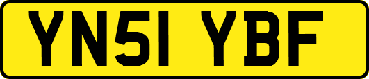 YN51YBF