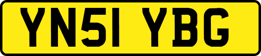 YN51YBG
