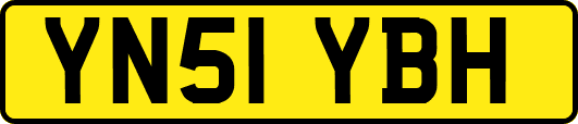 YN51YBH