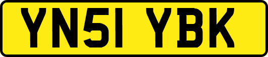 YN51YBK
