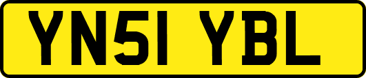 YN51YBL