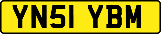 YN51YBM