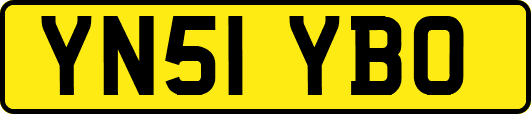 YN51YBO