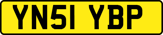 YN51YBP