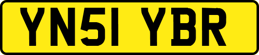 YN51YBR