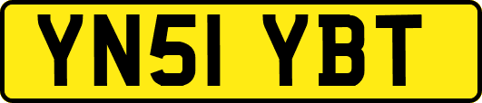 YN51YBT