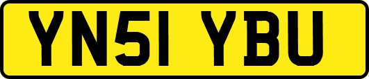 YN51YBU