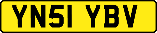 YN51YBV