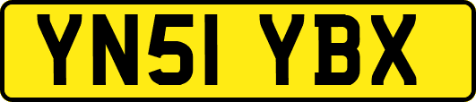 YN51YBX